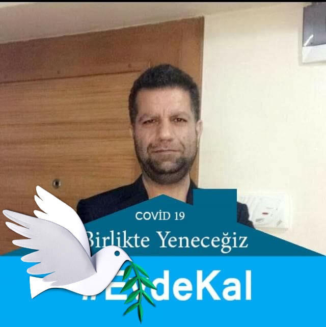 Ahmet