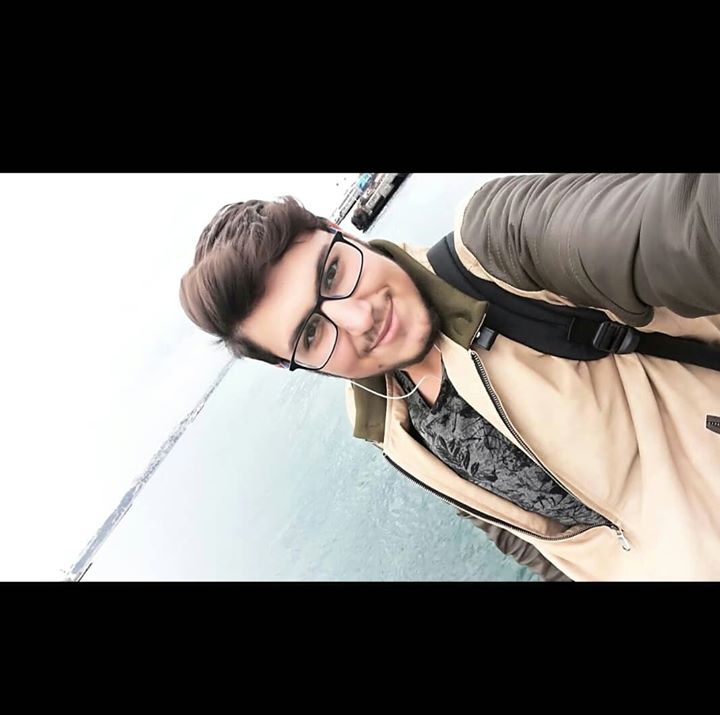 ADil