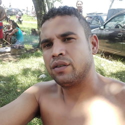 Andre