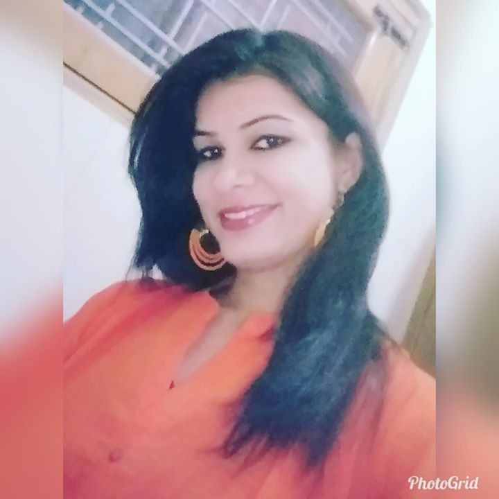 Sadhna