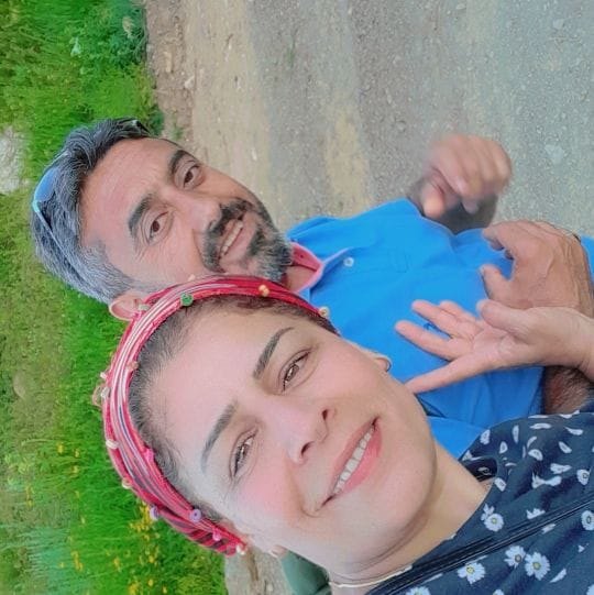 Nevzat