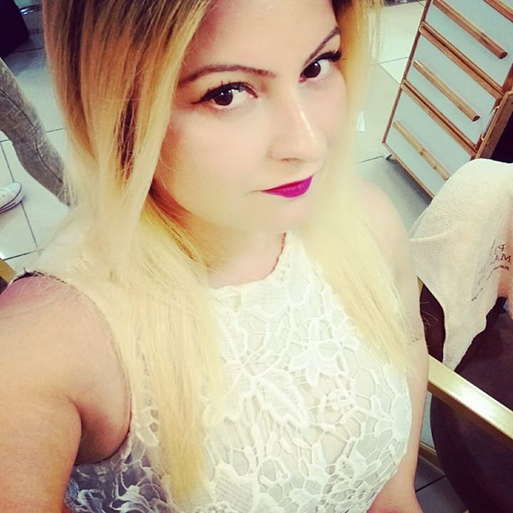 Sevcan