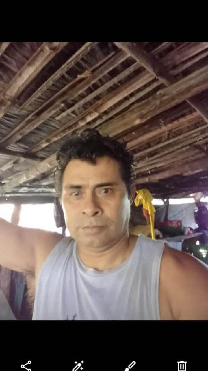Carlos