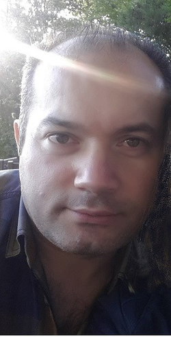 Huseyin