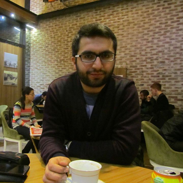 Emin