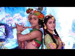 Basavaraja