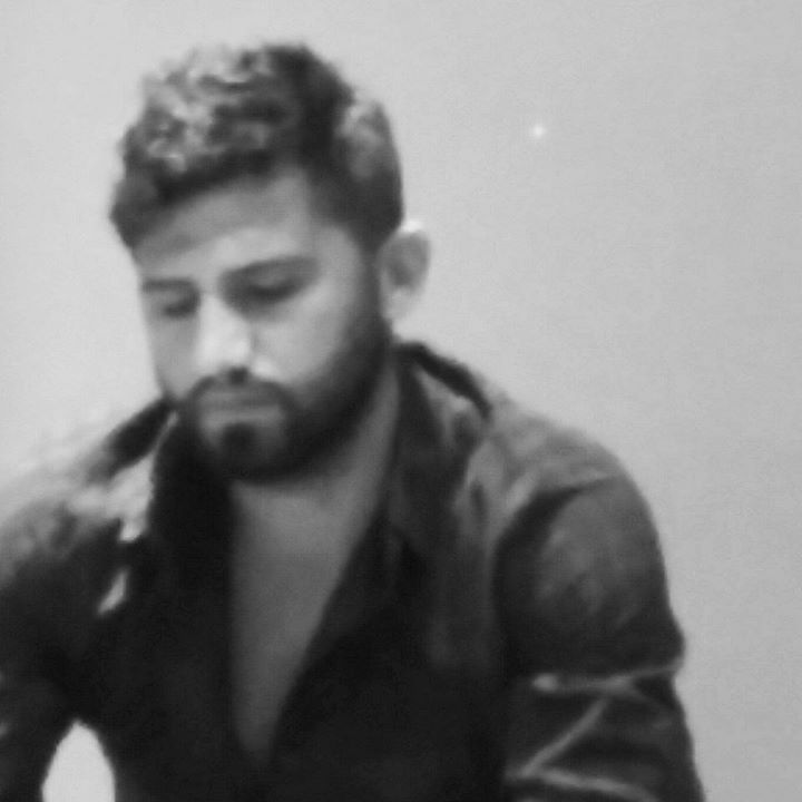 Serkan