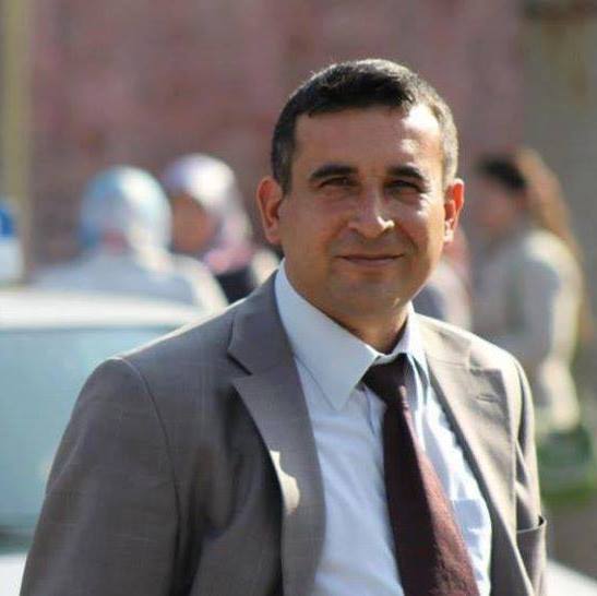 Hakkı