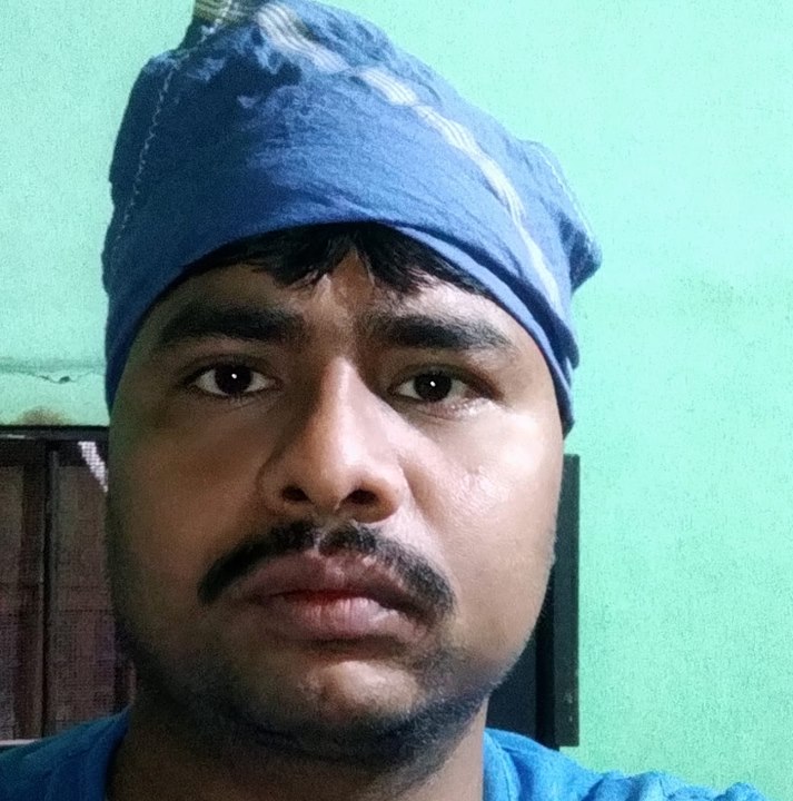 Raju