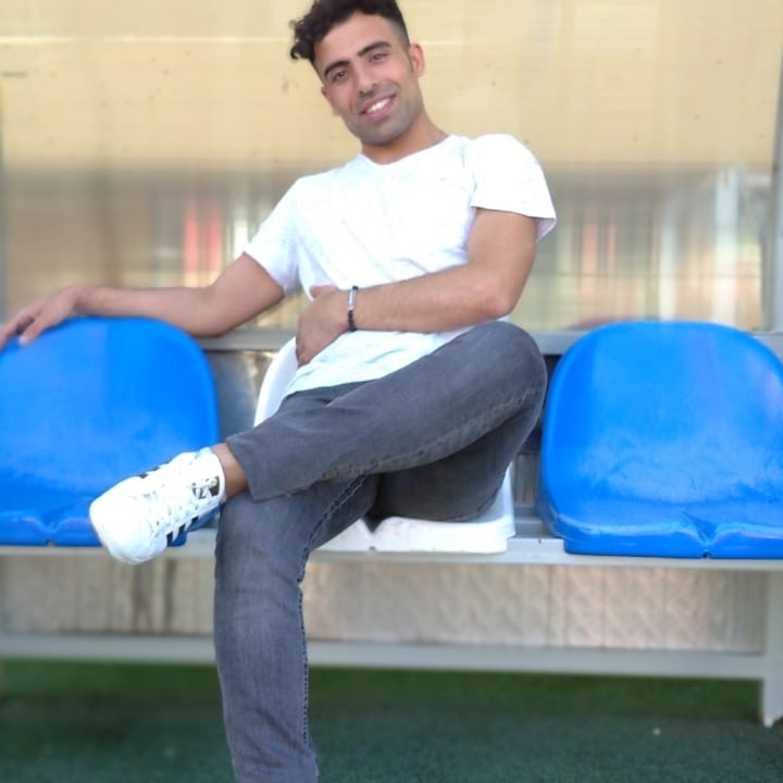 Fırat