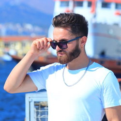 Okan