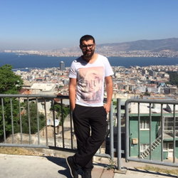 Okan