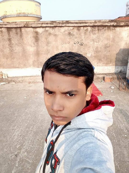 Subho