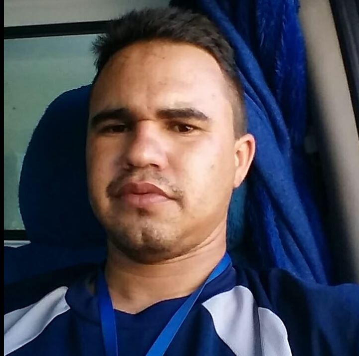 Rafael