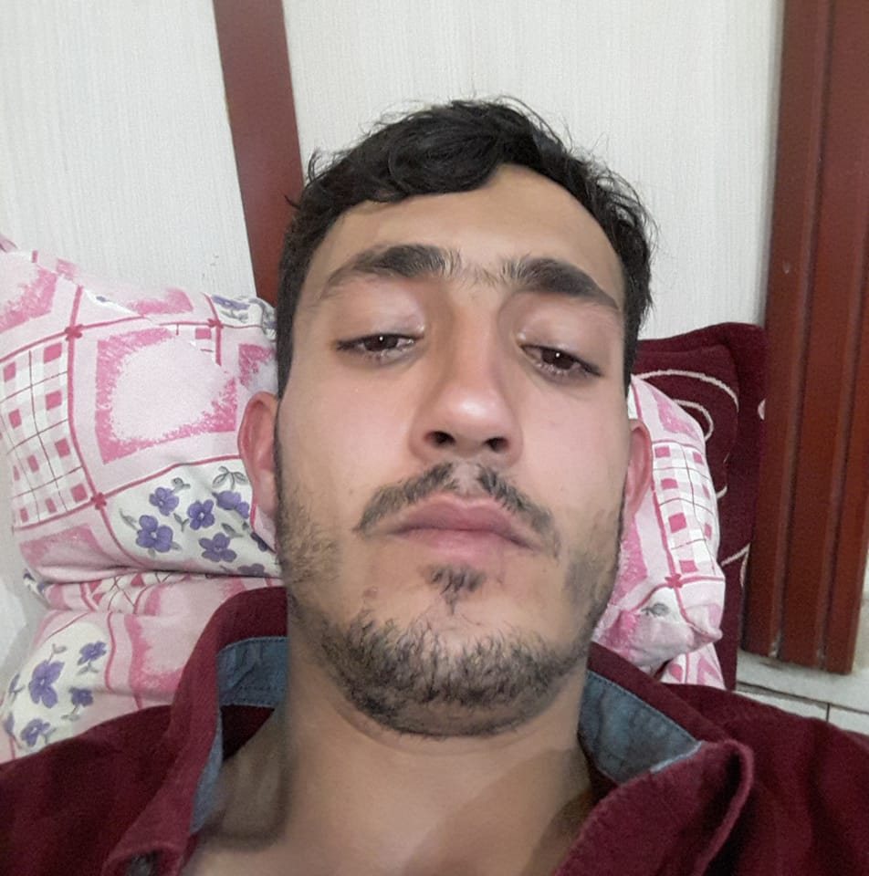 Serkan
