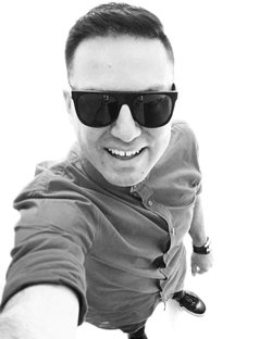 Deniz