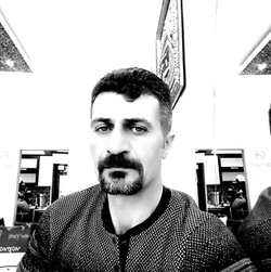 Erdal