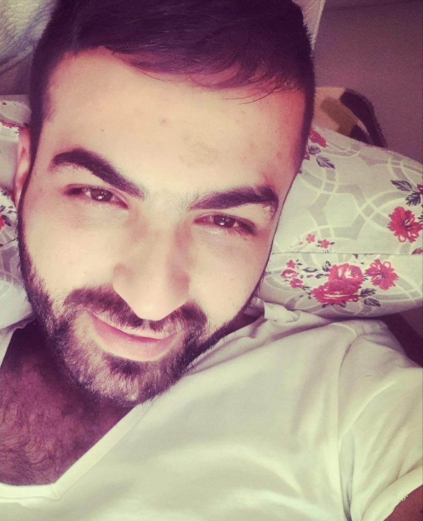 Erdinç