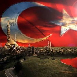 Murat