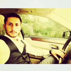 Recep
