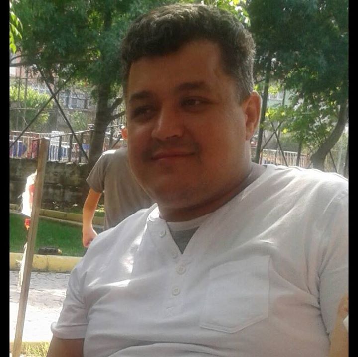 Nejmettin