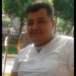 Nejmettin