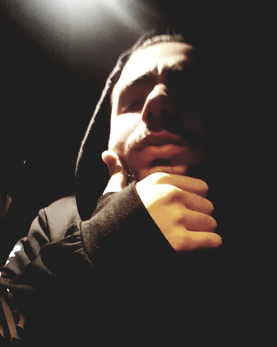 Alper