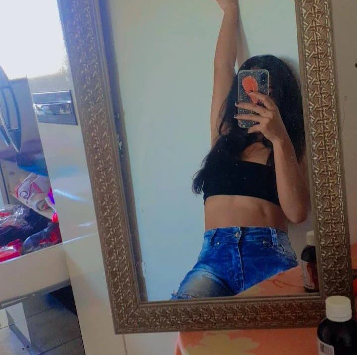 Luana