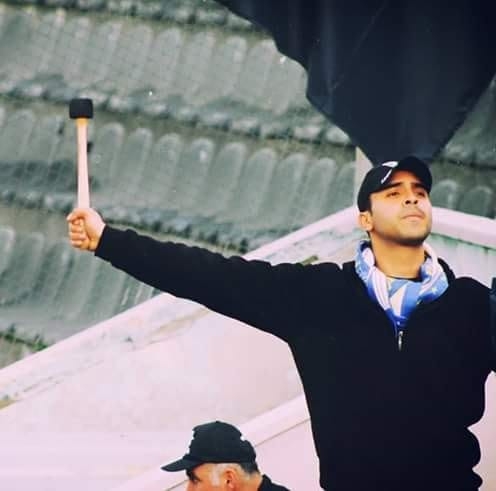 Atakan