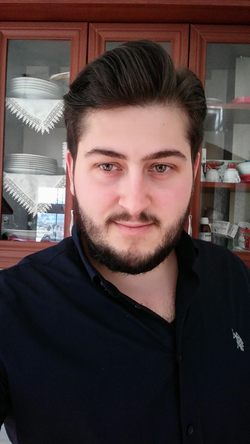 Furkan