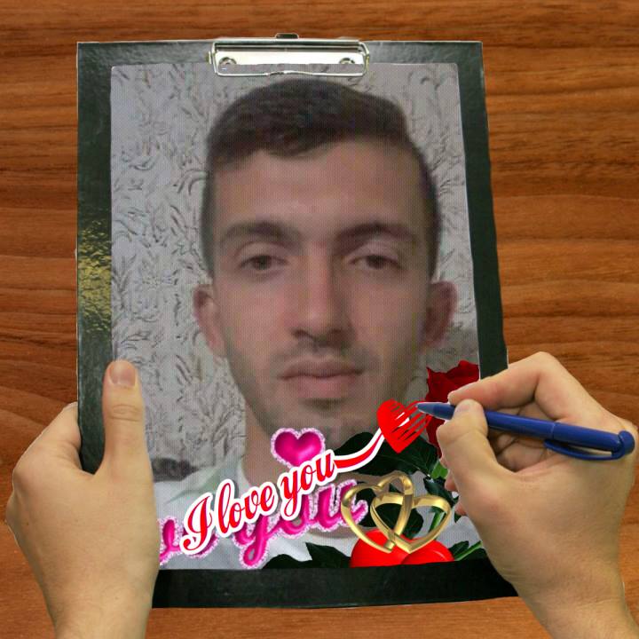 Goran
