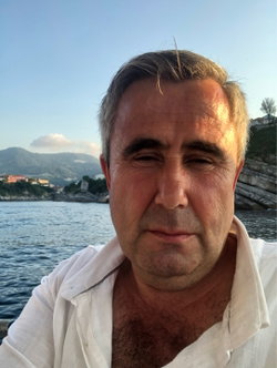 Özkaya
