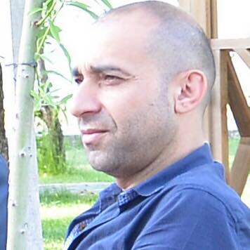 İlhan