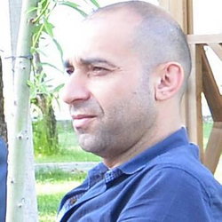 İlhan