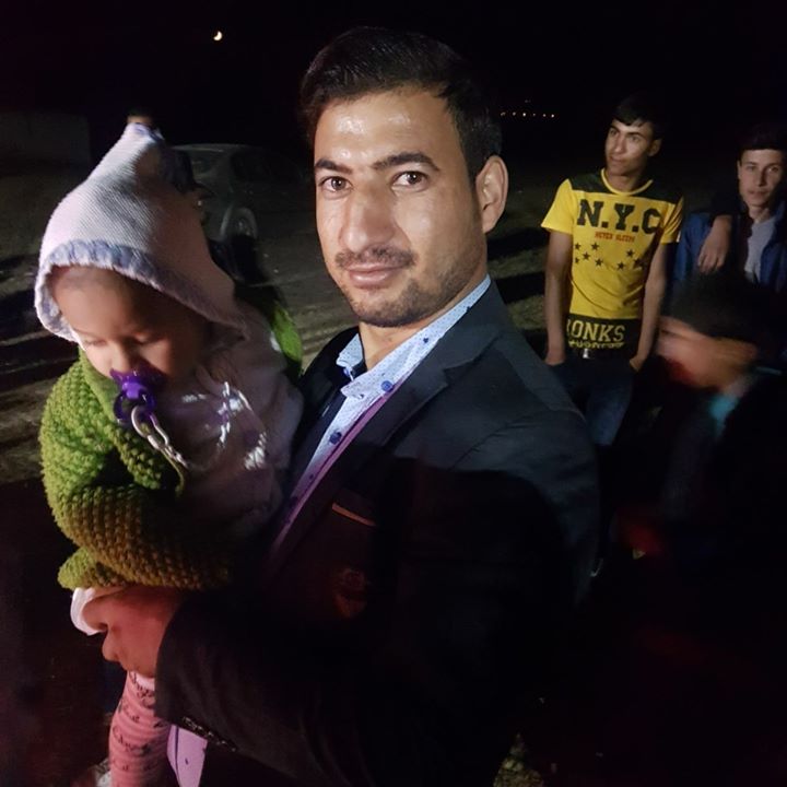 Ömer