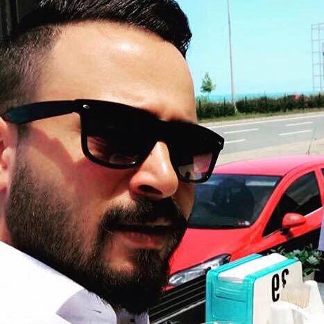 Umut