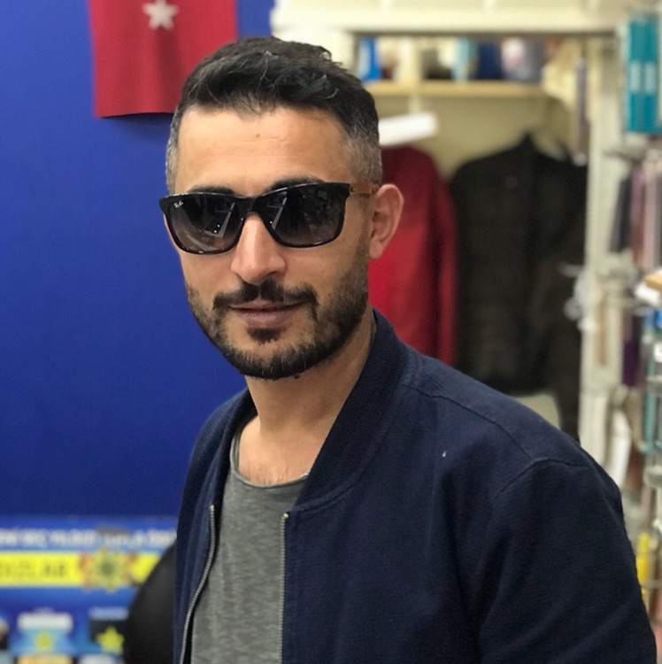 Cetin