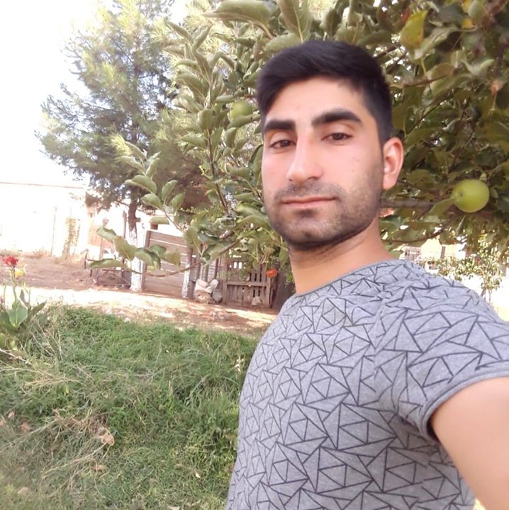 Aydın
