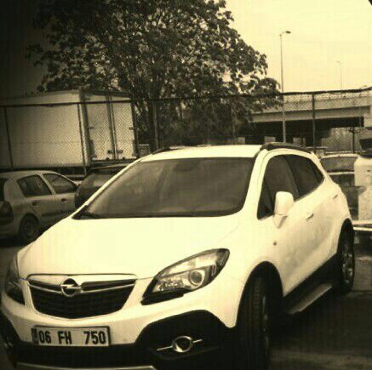 Toprak
