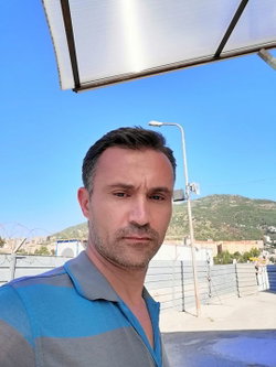 Bekir