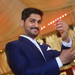 Yasir