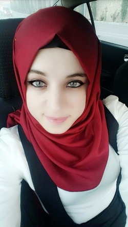 Merve
