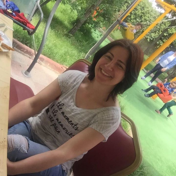Sibel