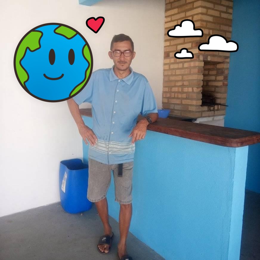 Johny