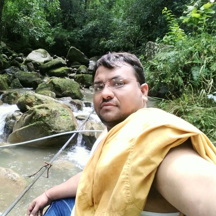 Sachin