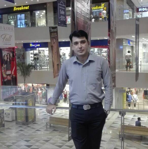 Attaullah