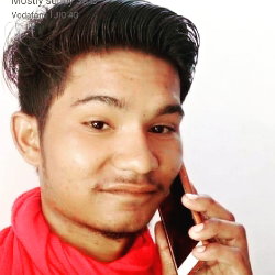 Lakhn