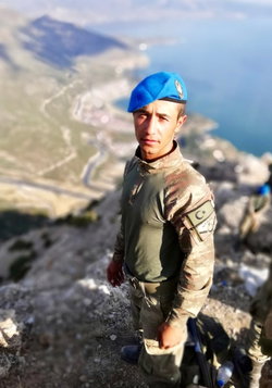 Mustafa