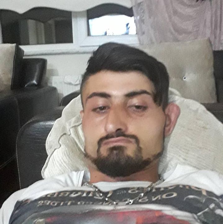 Cüneyt