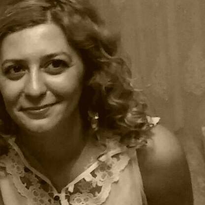 Pınar